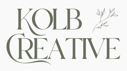 Kolb Creative